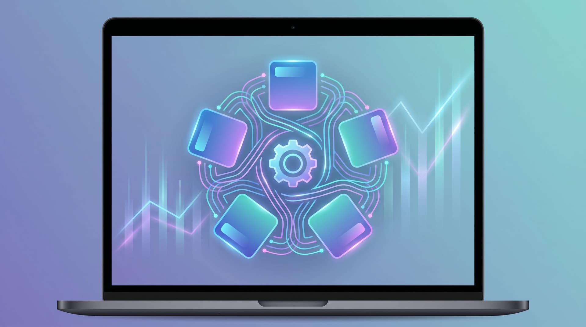 The ‘Minimum Viable Blog’: How to Launch a Search-Ready Content Engine with Just 5 AI Posts